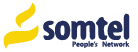 Somtel Somalia