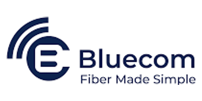 Bluecom