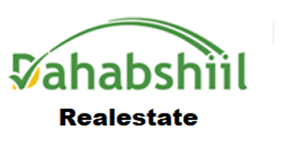 Dahab Real Estate