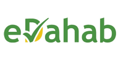 eDahab