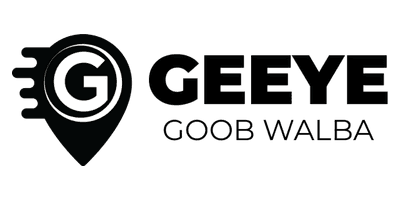 Geeye