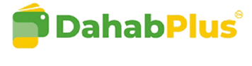 DahabPlus